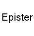 Epister