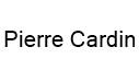 Pierre Cardin