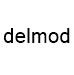 delmod