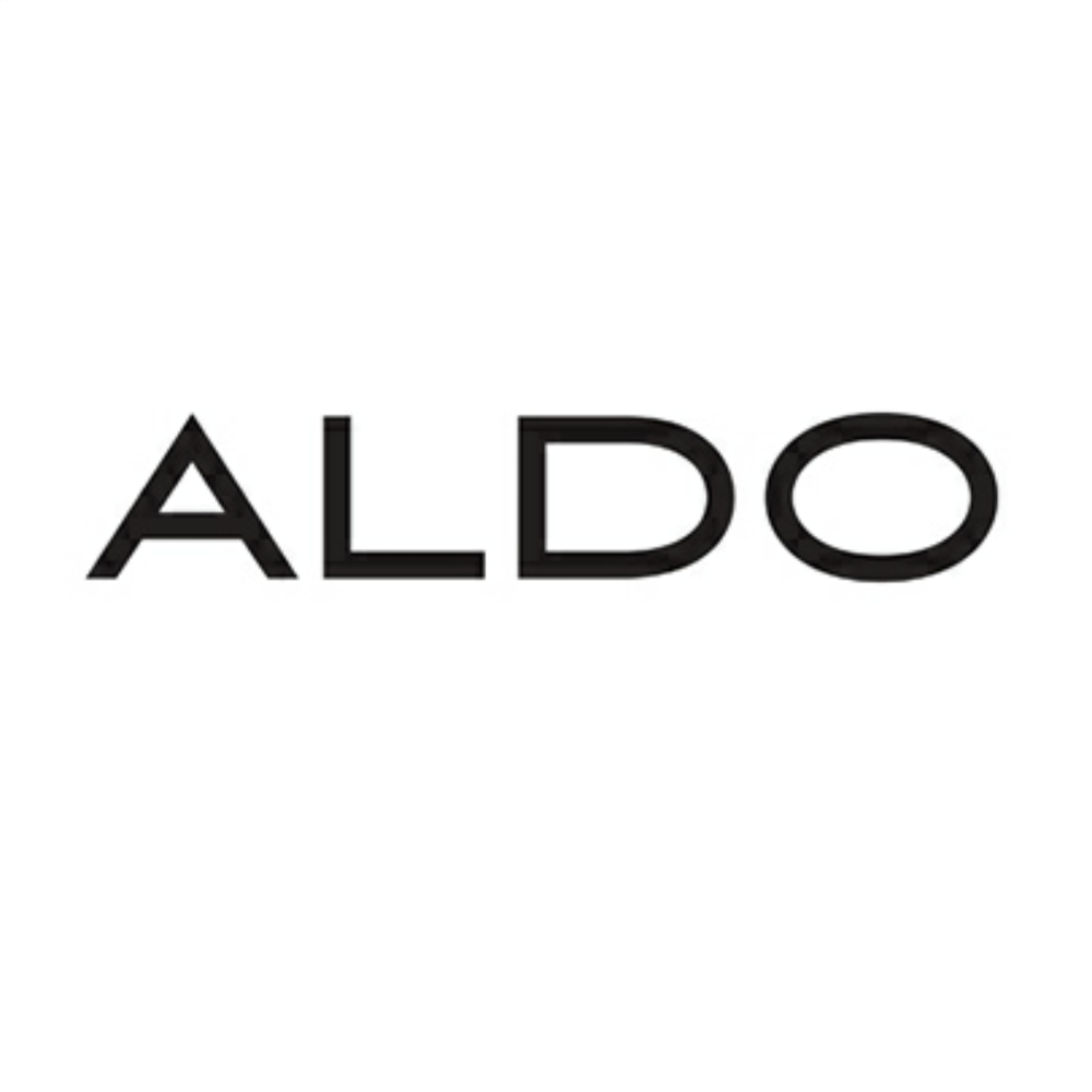 ALDO