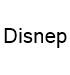 Disnep