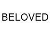 BELOVED