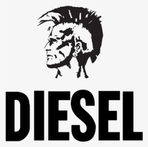 DIESEL