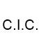 C.I.C.