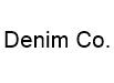 Denim Co.