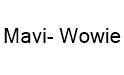 Mavi- Wowie