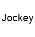 Jockey