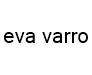 eva varro