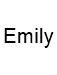 Emily