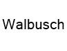 Walbusch