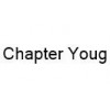 Chapter Youg