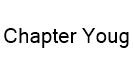 Chapter Youg