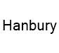 Hanbury