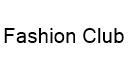 Fashion Club